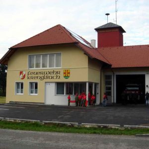 2006 Feuerwehrhaus 20