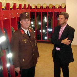 2006 Feuerwehrhaus 28