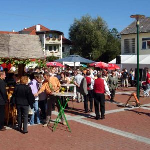 2006 Herbstmarkt 10