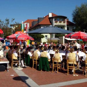 2006 Herbstmarkt 13