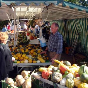 2006 Herbstmarkt 14