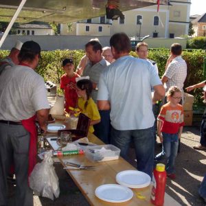 2006 Herbstmarkt 18