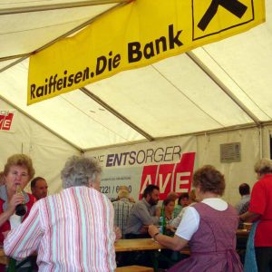 2006 Herbstmarkt 24