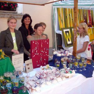 2006 Herbstmarkt 40