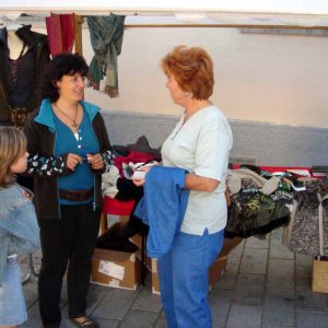 2006 Herbstmarkt 41