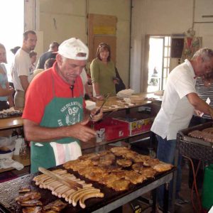 2006 Herbstmarkt 43