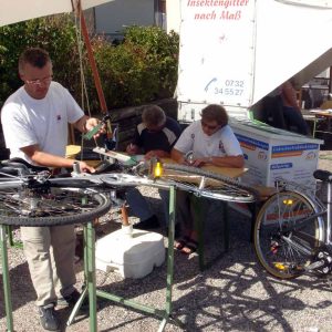 2006 Herbstmarkt 53