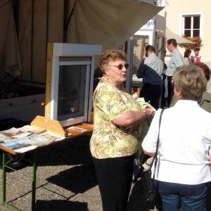 2006 Herbstmarkt 6