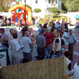 2006 Herbstmarkt 76