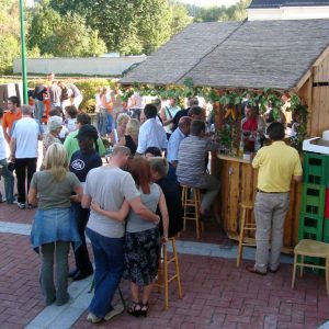 2006 Herbstmarkt 77