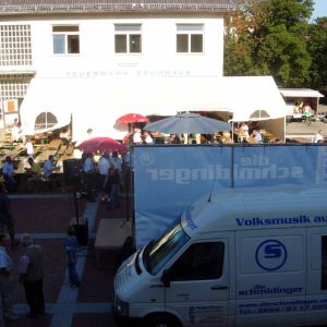 2006 Herbstmarkt 78