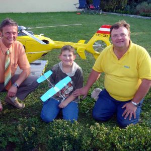 2006 Herbstmarkt 83