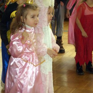 2006 Kinderfreunde Fasching 15