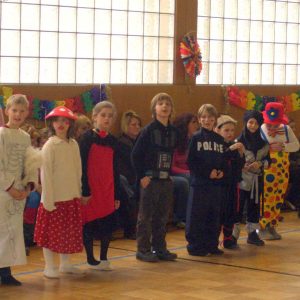 2006 Kinderfreunde Fasching 17