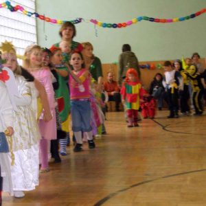 2006 Kinderfreunde Fasching 22