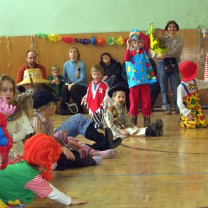 2006 Kinderfreunde Fasching 24