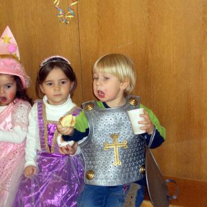 2006 Kinderfreunde Fasching 26