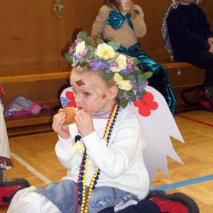 2006 Kinderfreunde Fasching 27