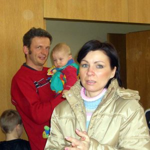 2006 Kinderfreunde Fasching 32