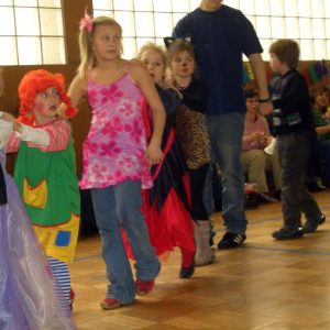 2006 Kinderfreunde Fasching 33