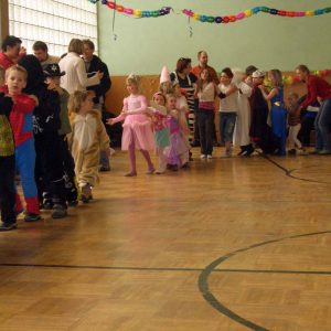 2006 Kinderfreunde Fasching 34