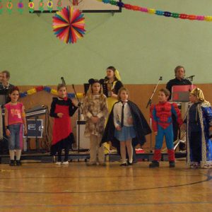 2006 Kinderfreunde Fasching 42