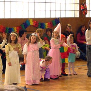 2006 Kinderfreunde Fasching 48