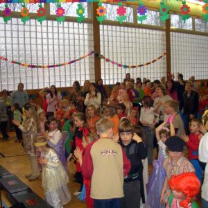 2006 Kinderfreunde Fasching 55