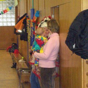 2006 Kinderfreunde Fasching 56