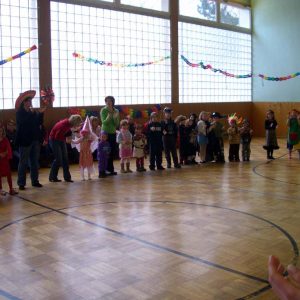 2006 Kinderfreunde Fasching 58