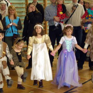 2006 Kinderfreunde Fasching 62