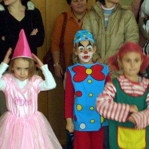 2006 Kinderfreunde Fasching 64