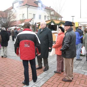 2007 Adventmarkt 40
