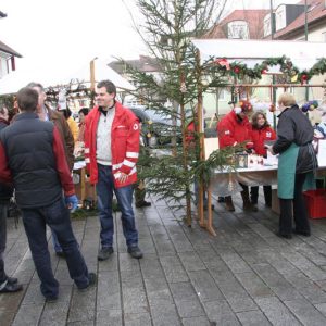 2007 Adventmarkt 42