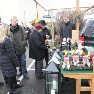 2007 Adventmarkt 49