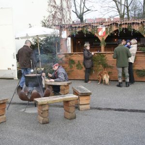 2007 Adventmarkt 57