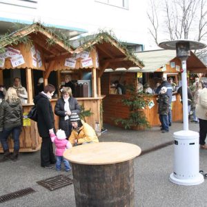 2007 Adventmarkt 60