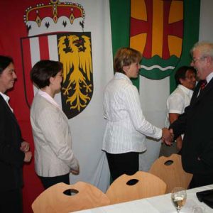 2007 Egon Maurerberger Ehrenbuerger 129