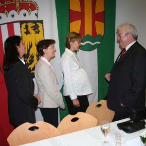 2007 Egon Maurerberger Ehrenbuerger 130