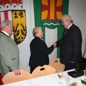 2007 Egon Maurerberger Ehrenbuerger 134