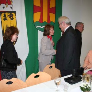 2007 Egon Maurerberger Ehrenbuerger 144