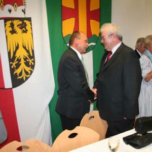 2007 Egon Maurerberger Ehrenbuerger 163