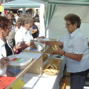 2007 Herbstmarkt 25 1