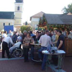 2007 Herbstmarkt 64 1