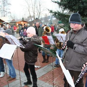 2008 Adventmarkt 159