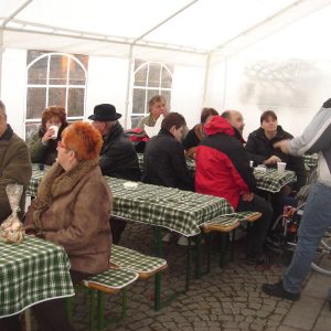 2008 Adventmarkt 44