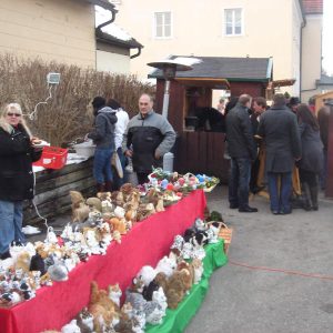 2008 Adventmarkt 63