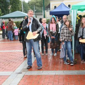 2008 Herbstmarkt 110