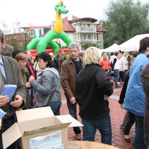 2008 Herbstmarkt 130