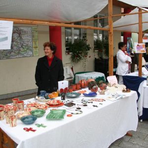2008 Herbstmarkt 14